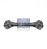 DT 2.62018 Track Control Arm